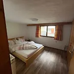 Holiday home Talgenbichl