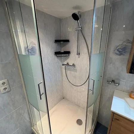 Talgenbichl بيت للعطل