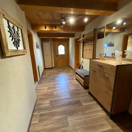 Talgenbichl * Bruck am Ziller